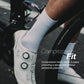 H10 Cycling Socks