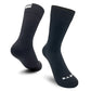 H10 Cycling Socks