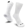 H10 Cycling Socks