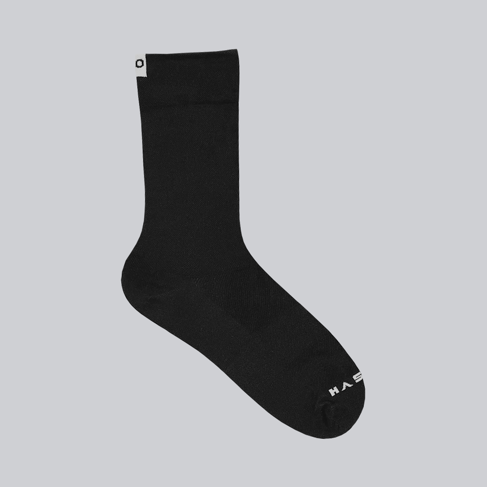 H10 Cycling Socks