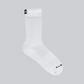 H10 Cycling Socks